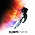 thumbnail image 1 of Iration - Fly With Me - Music & Performance - Vinyl [7-Inch], 1 of 1