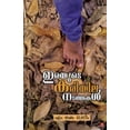 thumbnail image 1 of Irayude kariyila natathakal, (Paperback), 1 of 1