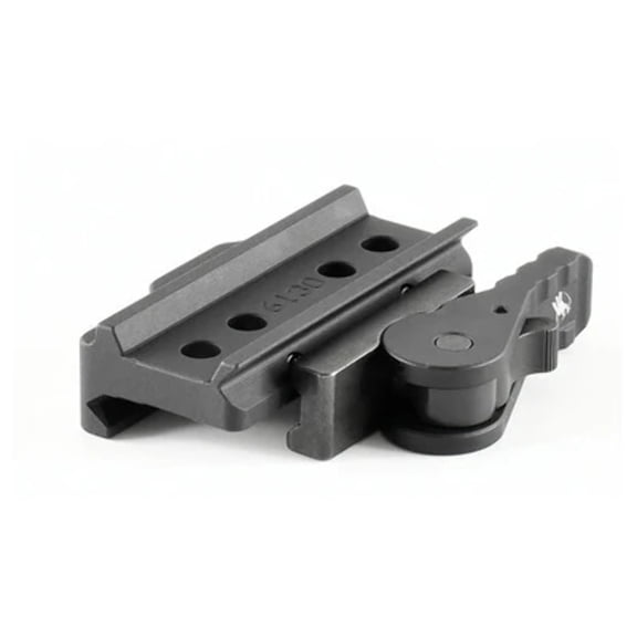 Irayusa Adm-rqd Mount For Rico