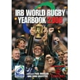thumbnail image 1 of Pre-Owned Irb World Rugby Yearbook 2008 : In Association With Emirates, 1 of 1