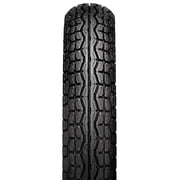 Irc 302404 GS11 Rear Tire - 4.00-18
