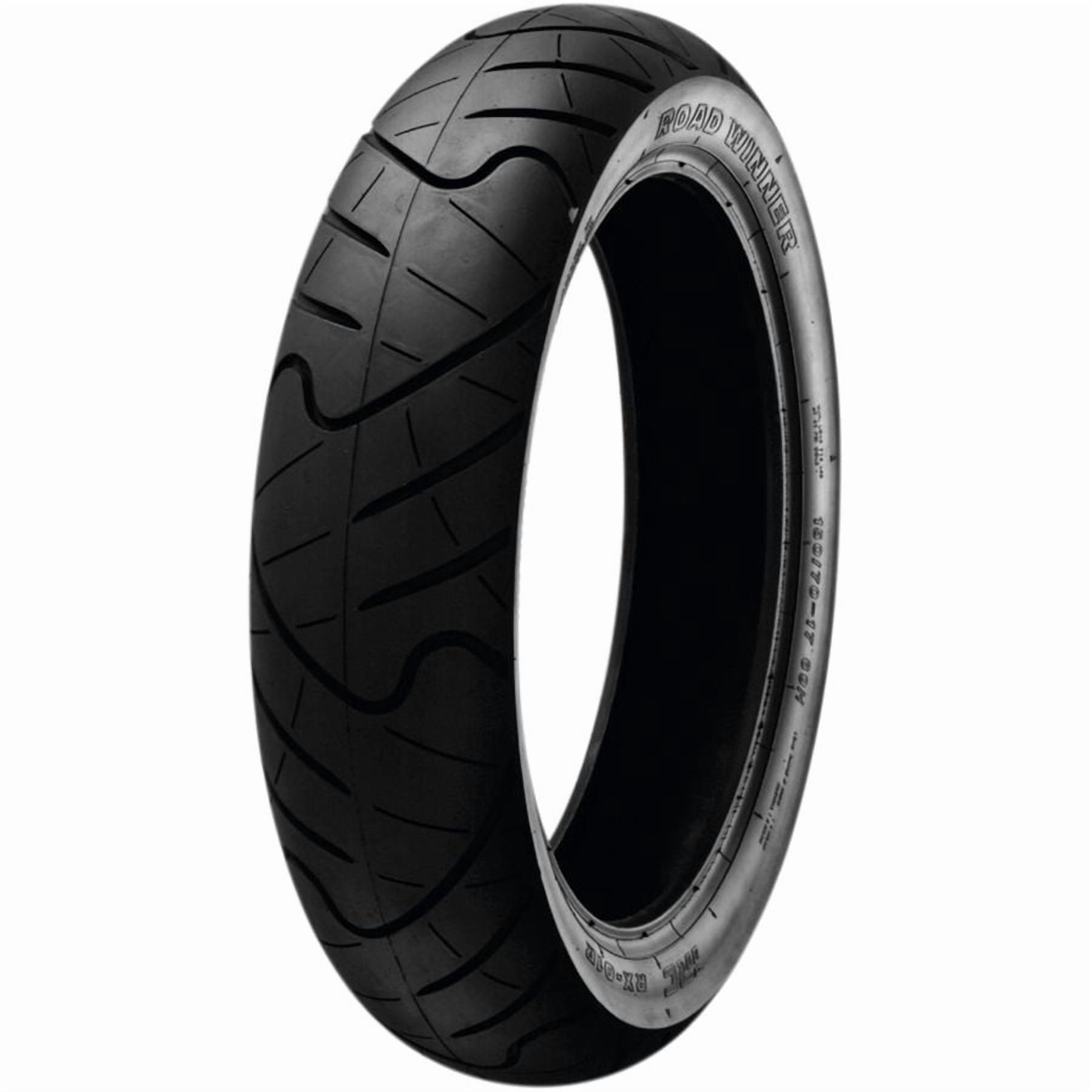 Irc Road Winner Tires