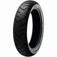thumbnail image 1 of Irc Rx01 Road Winner Rear Tire (1407017), 1 of 2