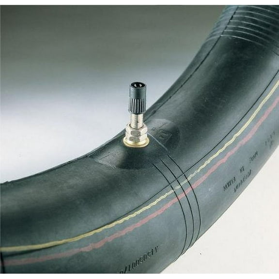 Irc Standard Motorcycle Tube 1309016