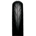 thumbnail image 1 of Irc T10226 SS-530 Scooter Rear Tire - 120/80-16, 1 of 1