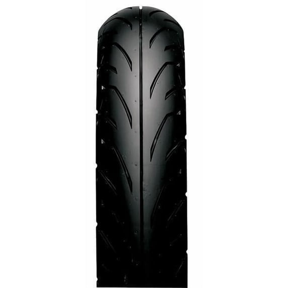 Irc T10226 SS-530 Scooter Rear Tire - 120/80-16