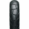 thumbnail image 1 of Irc T10399 MB99 Front/Rear Scooter Tire - 110/90-13, 1 of 1