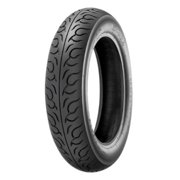 irc wf-920 wild flare front tire 100/90-19