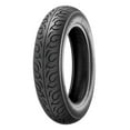thumbnail image 1 of Irc Wf920 Wild Flare Front Tire (1009019), 1 of 1
