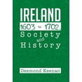 thumbnail image 1 of Ireland 1603-1702, Society and History (Hardcover), 1 of 1