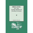 thumbnail image 1 of Ireland: 1841-1851. Census Abstracts (Northern Ireland) (Paperback), 1 of 1