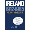 thumbnail image 1 of Pre-Owned Ireland, 1912-1985 (Paperback) 0521377412 9780521377416, 1 of 1
