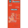 thumbnail image 1 of Pre-Owned Ireland 2000 9782060923031 Used, 1 of 1