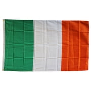 Ireland - 3X5 Polyester Flag