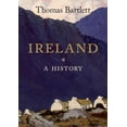 thumbnail image 1 of Ireland, (Paperback), 1 of 1