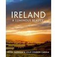 thumbnail image 1 of Ireland: A Luminous Beauty : A Luminous Beauty - Hardcover, 1 of 1