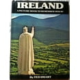thumbnail image 1 of Pre-Owned Ireland: A Picture Book to Remember Her By Hardcover Ted Smart, 1 of 1