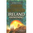 thumbnail image 1 of Ireland: Awakening Edward Rutherfurd (Paperback), 1 of 3