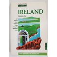 thumbnail image 1 of Pre-Owned Ireland (Cadogan Guides) Paperback, 1 of 1