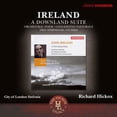 thumbnail image 1 of Ireland / City of London Sinfonia - Ireland: Downland Suite - Music & Performance - CD, 1 of 2
