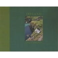 thumbnail image 1 of Pre-Owned Ireland: Coffee Table Book (Hardcover) by Gerald Hoberman, Maggie Davey, 1 of 1