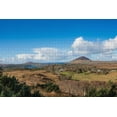 Ireland Connemara National Park Galway Jigsaw Puzzle 300 Piece for
