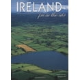 thumbnail image 1 of Pre-Owned Ireland: From the Air (Hardcover) 8854008311 9788854008311, 1 of 1