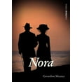 thumbnail image 1 of Ireland Into Film Nora, Book 9, (Paperback), 1 of 1
