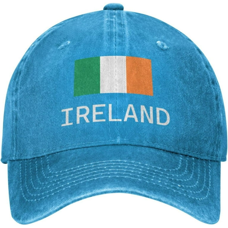 Funny hats ireland store