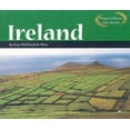 thumbnail image 1 of Pre-Owned Ireland Many Cultures, One World Library Binding Kay Melchisedech Olson, 1 of 1