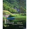 thumbnail image 1 of Ireland: One Island, No Borders (Hardcover), 1 of 1