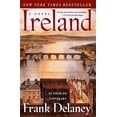 thumbnail image 1 of Ireland, (Paperback), 1 of 1