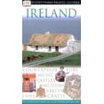 thumbnail image 1 of Pre-Owned Ireland (Eyewitness Travel Guides) (Paperback) 0789494248 9780789494245, 1 of 1