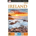 thumbnail image 1 of Pre-Owned Ireland (Paperback) 1465400567 9781465400567, 1 of 1