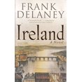 thumbnail image 1 of Pre-Owned Ireland: A Novel (Paperback) 0751535257 9780751535259, 1 of 1