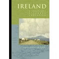 thumbnail image 1 of Pre-Owned Ireland (Paperback) 1883513170 9781883513177, 1 of 1