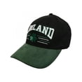 thumbnail image 1 of Ireland Shamrock - Baseball Cap, 1 of 2