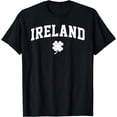 thumbnail image 1 of Ireland T-Shirt, 1 of 4
