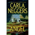 thumbnail image 1 of Pre-Owned The Angel (The Ireland Series, 2), 9780778326083, 077832608X, Paperback, First Time Paperback edition, 1 of 1