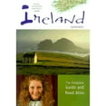 thumbnail image 1 of Ireland: The Complete Guide & Road Atlas, 7th (Paperback) by Appletree Press (Creator), 1 of 1