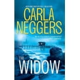 thumbnail image 1 of Ireland: The Widow (Paperback), 1 of 1