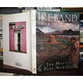 thumbnail image 1 of Pre-Owned Ireland: Your Only Place (Hardcover) 0517580055 9780517580059, 1 of 1