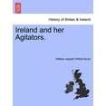 thumbnail image 1 of Ireland and Her Agitators., 1 of 1