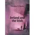 thumbnail image 1 of Ireland and the Irish (Paperback), 1 of 1