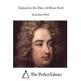 thumbnail image 1 of Ireland in the Days of Dean Swift, (Paperback), 1 of 1