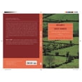 thumbnail image 1 of Ireland's Great Hunger: Relief, Representation, and Remembrance, (Paperback), 1 of 1