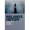 thumbnail image 1 of Ireland's History: Prehistory to the Present, (Paperback), 1 of 1