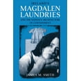thumbnail image 1 of Ireland's Magdalen Laundries and the Nation's Architecture of Containment, (Paperback), 1 of 1