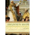 thumbnail image 1 of Ireland's Saint: The Essential Biography of St. Patrick, (Paperback), 1 of 1