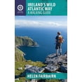 thumbnail image 1 of Ireland's Wild Atlantic Way: A Walking Guide (Paperback), 1 of 1